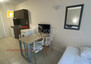 Morizon WP ogłoszenia | Kawalerka na sprzedaż, 39 m² | 5498
