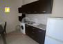 Morizon WP ogłoszenia | Mieszkanie na sprzedaż, 61 m² | 5499