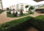 Morizon WP ogłoszenia | Mieszkanie na sprzedaż, 58 m² | 5400