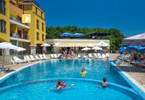 Morizon WP ogłoszenia | Mieszkanie na sprzedaż, 59 m² | 8757