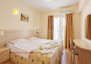 Morizon WP ogłoszenia | Mieszkanie na sprzedaż, 59 m² | 8757