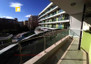 Morizon WP ogłoszenia | Mieszkanie na sprzedaż, 66 m² | 3186
