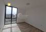 Morizon WP ogłoszenia | Mieszkanie na sprzedaż, 108 m² | 0685