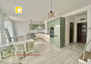Morizon WP ogłoszenia | Mieszkanie na sprzedaż, 90 m² | 5361