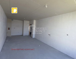 Morizon WP ogłoszenia | Mieszkanie na sprzedaż, 65 m² | 6055
