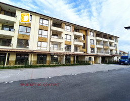 Morizon WP ogłoszenia | Mieszkanie na sprzedaż, 65 m² | 6177