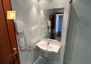 Morizon WP ogłoszenia | Mieszkanie na sprzedaż, 63 m² | 5126
