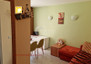 Morizon WP ogłoszenia | Mieszkanie na sprzedaż, 48 m² | 9106