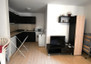 Morizon WP ogłoszenia | Mieszkanie na sprzedaż, 73 m² | 5161