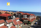 Morizon WP ogłoszenia | Mieszkanie na sprzedaż, 62 m² | 2724