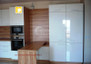 Morizon WP ogłoszenia | Mieszkanie na sprzedaż, 135 m² | 1608