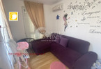 Morizon WP ogłoszenia | Mieszkanie na sprzedaż, 52 m² | 2727