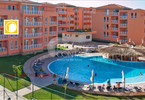 Morizon WP ogłoszenia | Kawalerka na sprzedaż, 30 m² | 8604