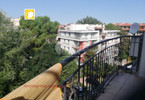 Morizon WP ogłoszenia | Mieszkanie na sprzedaż, 62 m² | 8605