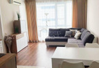 Morizon WP ogłoszenia | Mieszkanie na sprzedaż, 62 m² | 0223