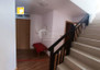 Morizon WP ogłoszenia | Mieszkanie na sprzedaż, 160 m² | 6996
