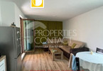 Morizon WP ogłoszenia | Mieszkanie na sprzedaż, 77 m² | 3510