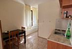 Morizon WP ogłoszenia | Mieszkanie na sprzedaż, 75 m² | 9758