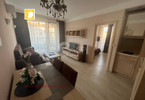 Morizon WP ogłoszenia | Mieszkanie na sprzedaż, 75 m² | 2452
