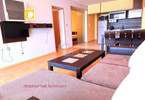 Morizon WP ogłoszenia | Mieszkanie na sprzedaż, 89 m² | 5149