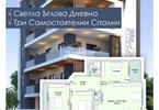 Morizon WP ogłoszenia | Mieszkanie na sprzedaż, 135 m² | 0862