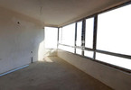 Morizon WP ogłoszenia | Mieszkanie na sprzedaż, 99 m² | 0922