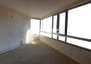Morizon WP ogłoszenia | Mieszkanie na sprzedaż, 99 m² | 0922