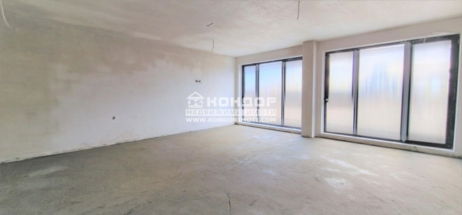 Morizon WP ogłoszenia | Mieszkanie na sprzedaż, 127 m² | 1082