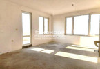 Morizon WP ogłoszenia | Mieszkanie na sprzedaż, 136 m² | 1429