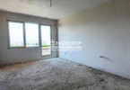 Morizon WP ogłoszenia | Mieszkanie na sprzedaż, 69 m² | 1453