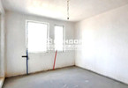 Morizon WP ogłoszenia | Mieszkanie na sprzedaż, 114 m² | 1464