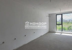 Morizon WP ogłoszenia | Mieszkanie na sprzedaż, 72 m² | 1571