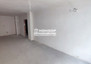 Morizon WP ogłoszenia | Mieszkanie na sprzedaż, 157 m² | 1911