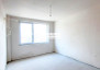 Morizon WP ogłoszenia | Mieszkanie na sprzedaż, 121 m² | 2027