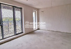 Morizon WP ogłoszenia | Mieszkanie na sprzedaż, 113 m² | 2110