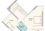 Morizon WP ogłoszenia | Mieszkanie na sprzedaż, 156 m² | 2111