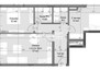 Morizon WP ogłoszenia | Mieszkanie na sprzedaż, 106 m² | 2262