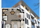 Morizon WP ogłoszenia | Mieszkanie na sprzedaż, 87 m² | 2372