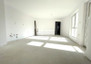 Morizon WP ogłoszenia | Mieszkanie na sprzedaż, 100 m² | 2327