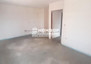 Morizon WP ogłoszenia | Mieszkanie na sprzedaż, 106 m² | 2345