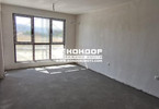 Morizon WP ogłoszenia | Mieszkanie na sprzedaż, 71 m² | 2357