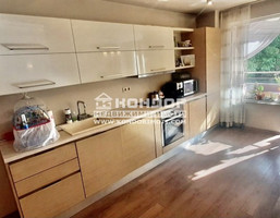 Morizon WP ogłoszenia | Mieszkanie na sprzedaż, 136 m² | 2466