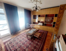 Morizon WP ogłoszenia | Mieszkanie na sprzedaż, 88 m² | 2469