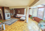 Morizon WP ogłoszenia | Mieszkanie na sprzedaż, 330 m² | 2422