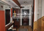Morizon WP ogłoszenia | Mieszkanie na sprzedaż, 330 m² | 2422