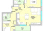 Morizon WP ogłoszenia | Mieszkanie na sprzedaż, 107 m² | 2430