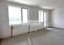 Morizon WP ogłoszenia | Mieszkanie na sprzedaż, 92 m² | 2573