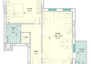 Morizon WP ogłoszenia | Mieszkanie na sprzedaż, 81 m² | 2586
