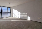 Morizon WP ogłoszenia | Mieszkanie na sprzedaż, 74 m² | 2591