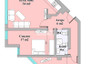 Morizon WP ogłoszenia | Mieszkanie na sprzedaż, 118 m² | 2531